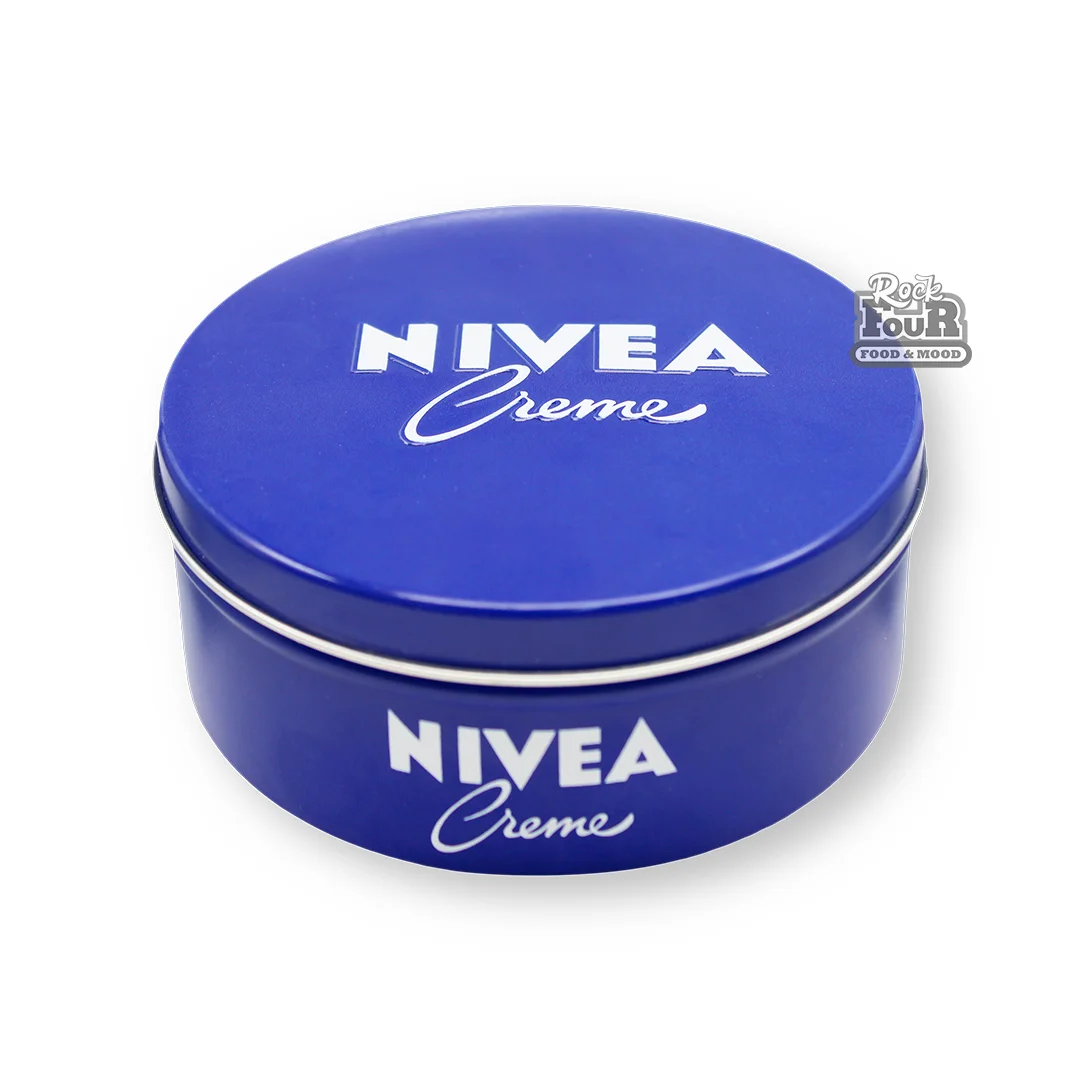 Քսուք մաշկի խնամքի «Nivea Creme» 75մլ
